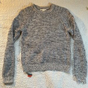 H&M Sweater